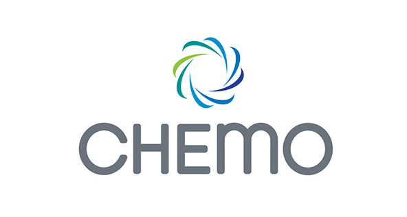Chemo Group Logo