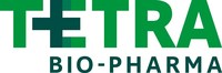 Tetra Bio Pharma