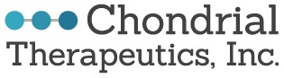 Chondrial logo