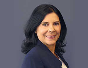 Dr. Anahita Keyhani, PhD