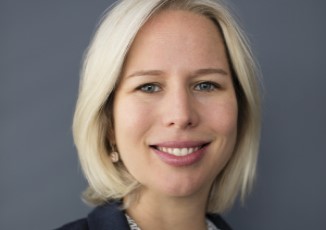 Marie-Hélène Raigneau, MBA, Co-Chief Operating Officer at Altasciences