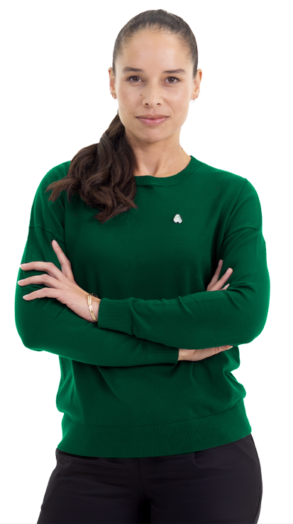 Choose-Altasciences_fastrack_woman