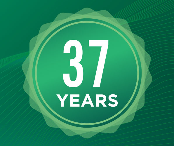 Christine Saldi - 37 years