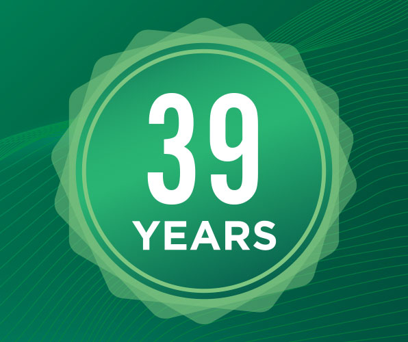 Maura Boyarski - 39 years