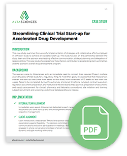 Resources_Driving-Simulator_Case-Study-Clinical-Trial