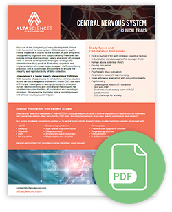 Resources CNS Factsheet thumbnail