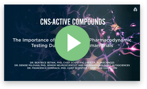 Resources CNS Webinar video thumbnail