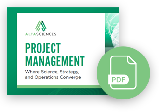 Acceleration Platform Resources eBook 1