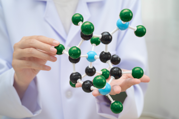 Breakthroughs in science and technology as well as the needs posed by complex conditions drive evolution in drug development.