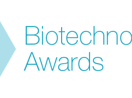 2016-GHP Biotechnology-Awards_Altasciences_Best Full-Service Early Stage Clinical Research Provider in Canada