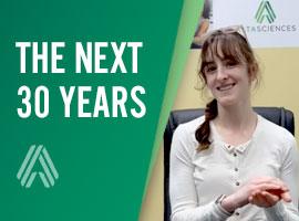 Video Thumbnail - The Next 30 Years