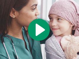 Highlights_thumbnail-video-Bioanalytical-Services