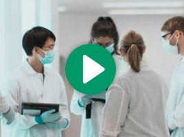 Highlights_thumbnail-video-Preclinical-Services