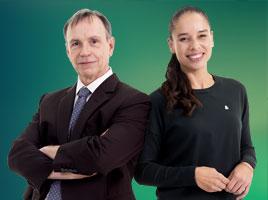 Highlights_thumbnail-webpage-Compare