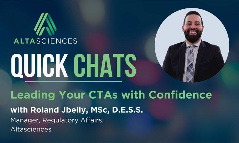 Leading Your CTAs with Confidence